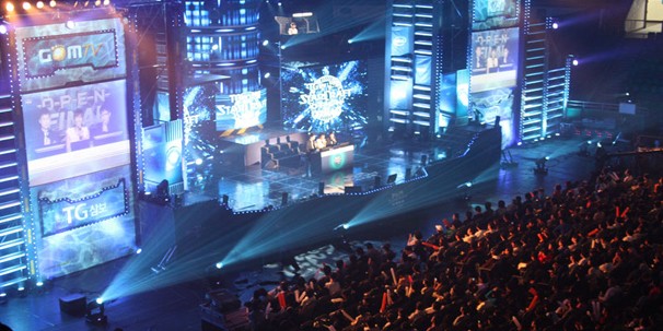 Интервью со sLivko - изображение 18 Интервью со sLivko - фото 18