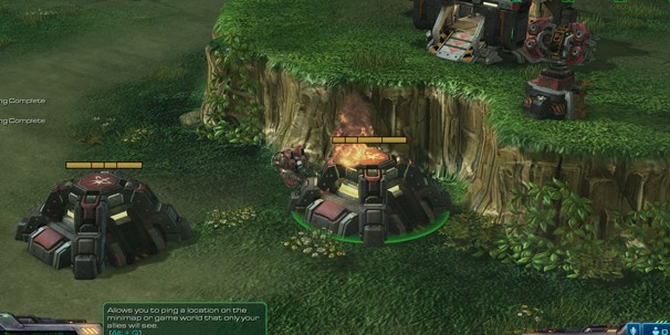 Интервью со sLivko - изображение 7 Интервью со sLivko - фото 7