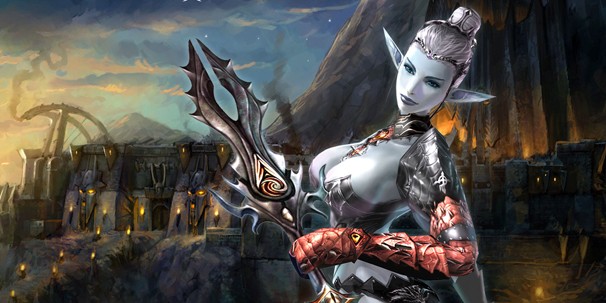 Интервью со sLivko - изображение 8 Интервью со sLivko - фото 8