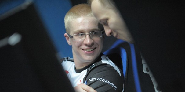 Интервью со sLivko - изображение 33 Интервью со sLivko - фото 33