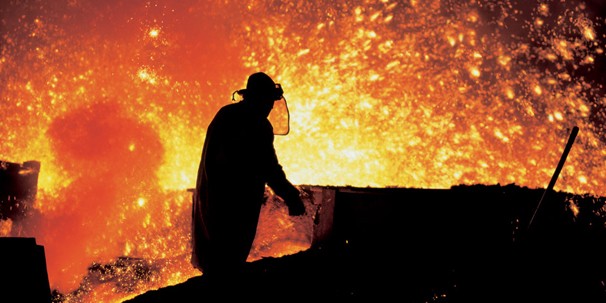 Интервью со sLivko - изображение 21 Интервью со sLivko - фото 21