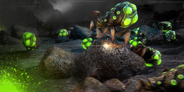 Интервью со sLivko - изображение 11 Интервью со sLivko - фото 11