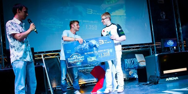 Интервью со sLivko - изображение 22 Интервью со sLivko - фото 22