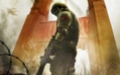 Homefront