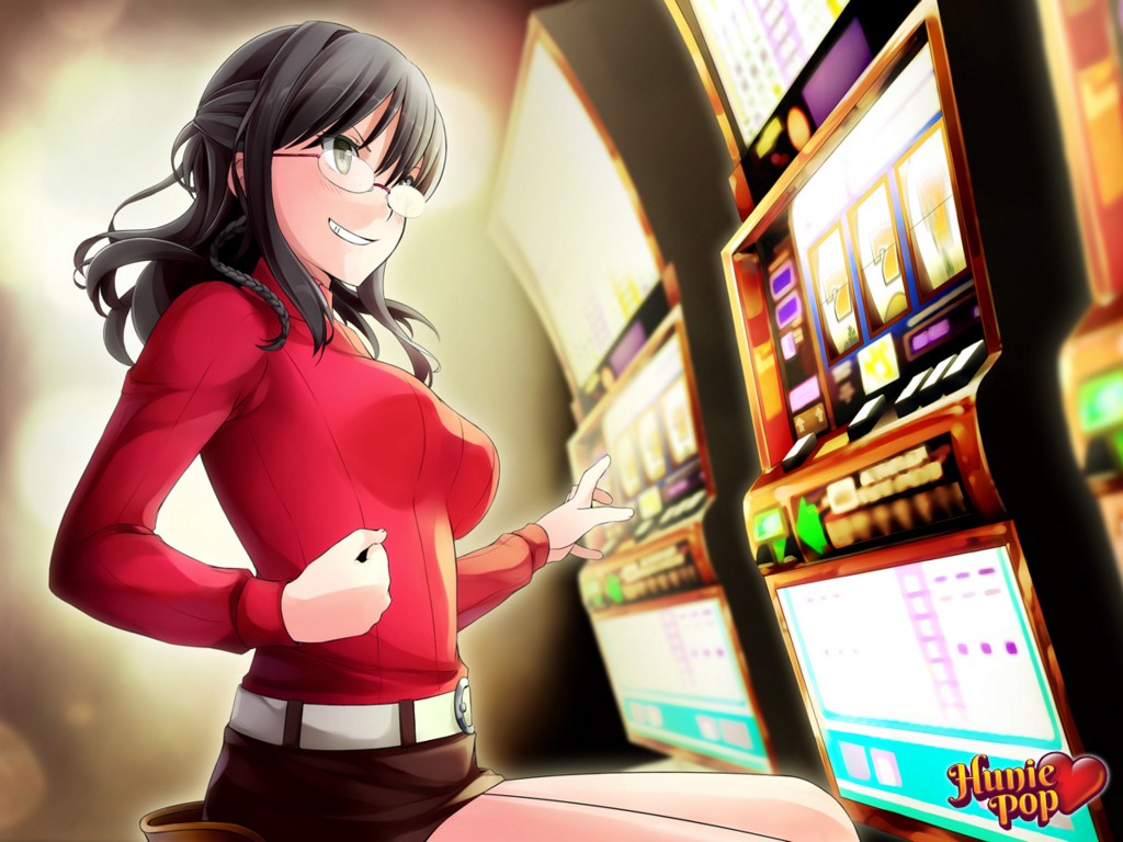 Пять удачных попыток поженить Bejeweled и ролевую игру - изображение 14 Пять удачных попыток поженить Bejeweled и ролевую игру - фото 14