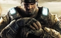 Gears of War 3 - изображение обложка