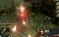 Warhammer 40 000: Dawn of War 2 - изображение обложка