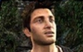 Uncharted: Fight for Fortune