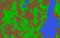 Большой город. SimCity - изображение обложка