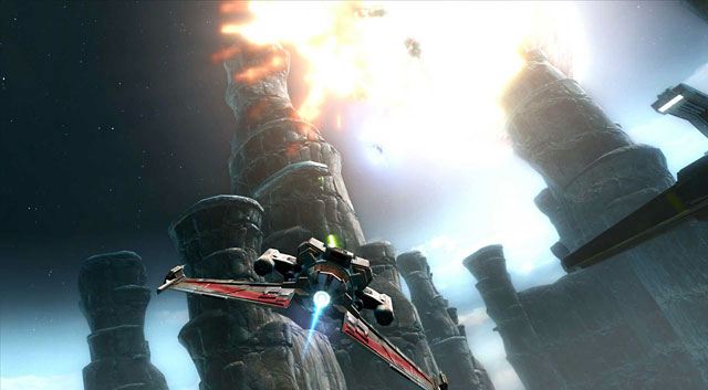 Дайджест онлайна - изображение 4 Дайджест онлайна - фото 4