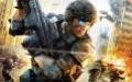 Frontlines: Fuel at War