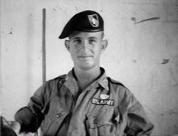 Soldier of Fortune 2: Double Helix - фото 3