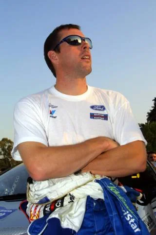 Colin McRae Rally 04 - изображение 3 Colin McRae Rally 04 - фото 3