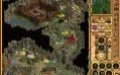 Heroes of Might and Magic IV - изображение обложка