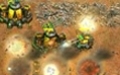 Command & Conquer: Tiberium Alliances - изображение обложка