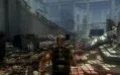 Руководство и прохождение по "Mercenaries 2: World in Flames" - изображение обложка