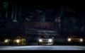 Need for Speed: Carbon - изображение обложка