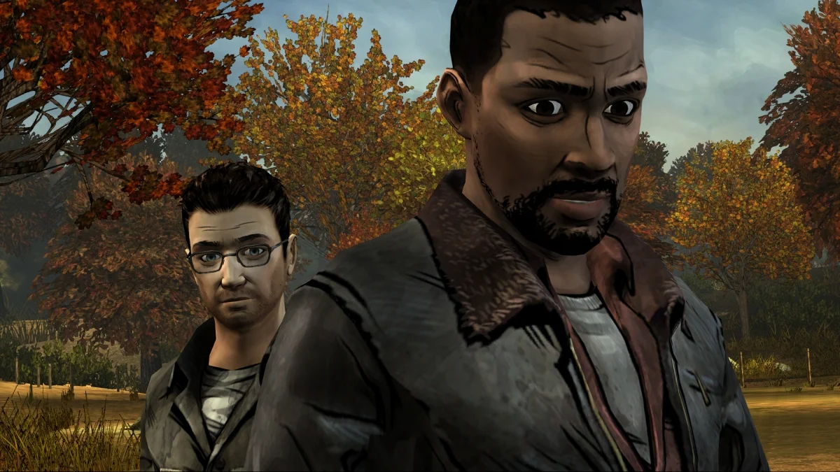 Лучшие игры. Год 2012: Far Cry 3, Dishonored, XCOM: Enemy Unknown - фото 7