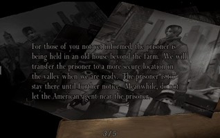 На всякий товар свой покупатель. Еще один Resident Evil 4 HD - изображение 5 На всякий товар свой покупатель. Еще один Resident Evil 4 HD - фото 5