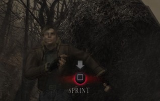 На всякий товар свой покупатель. Еще один Resident Evil 4 HD - изображение 8 На всякий товар свой покупатель. Еще один Resident Evil 4 HD - фото 8