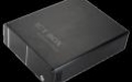 Тестирование медиаплеера RaidSonic IcyBox IB-MP3010HW - изображение обложка