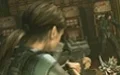 Resident Evil: Revelations HD - изображение обложка