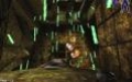 Киберспорт. Unreal Tournament - изображение обложка