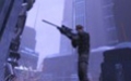 Stargate Resistance