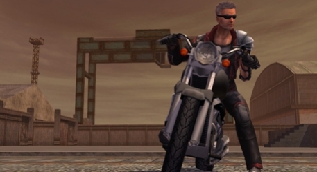 Заживо погребенные: пять не вышедших российских хитов - изображение обложка