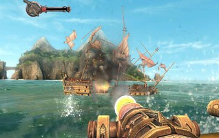 Заживо погребенные: пять не вышедших российских хитов - изображение 16 Заживо погребенные: пять не вышедших российских хитов - фото 16