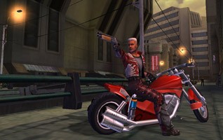 Заживо погребенные: пять не вышедших российских хитов - изображение 9 Заживо погребенные: пять не вышедших российских хитов - фото 9