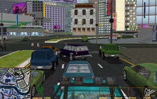 Заживо погребенные: пять не вышедших российских хитов - изображение 7 Заживо погребенные: пять не вышедших российских хитов - фото 7