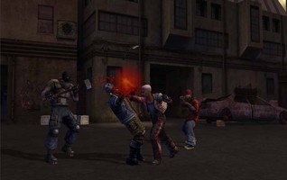 Заживо погребенные: пять не вышедших российских хитов - изображение 10 Заживо погребенные: пять не вышедших российских хитов - фото 10