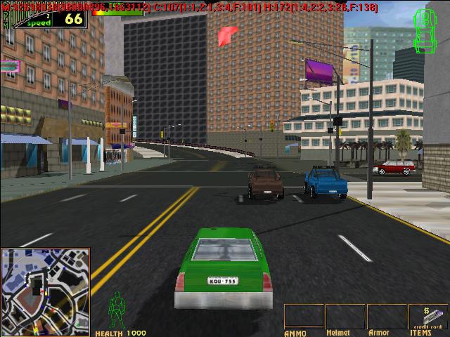 Заживо погребенные: пять не вышедших российских хитов - изображение 5 Заживо погребенные: пять не вышедших российских хитов - фото 5