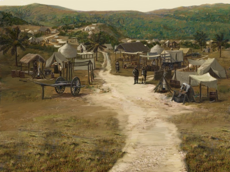 Заживо погребенные: пять не вышедших российских хитов - изображение 11 Заживо погребенные: пять не вышедших российских хитов - фото 11