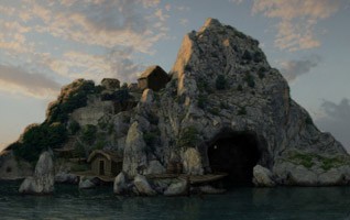 Заживо погребенные: пять не вышедших российских хитов - изображение 13 Заживо погребенные: пять не вышедших российских хитов - фото 13