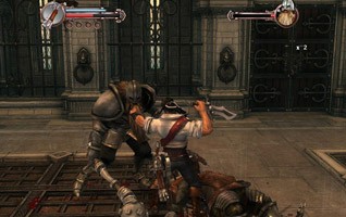 Заживо погребенные: пять не вышедших российских хитов - изображение 15 Заживо погребенные: пять не вышедших российских хитов - фото 15