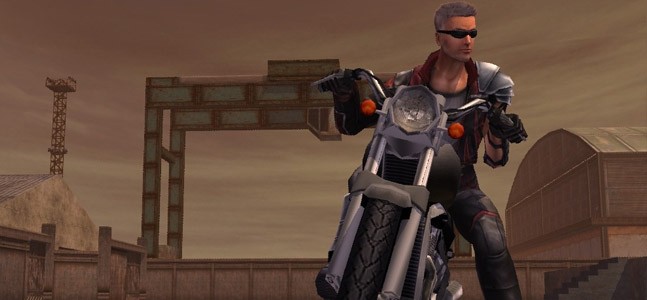 Заживо погребенные: пять не вышедших российских хитов - изображение 1 Заживо погребенные: пять не вышедших российских хитов - фото 1