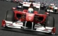 F1 2010 - изображение обложка