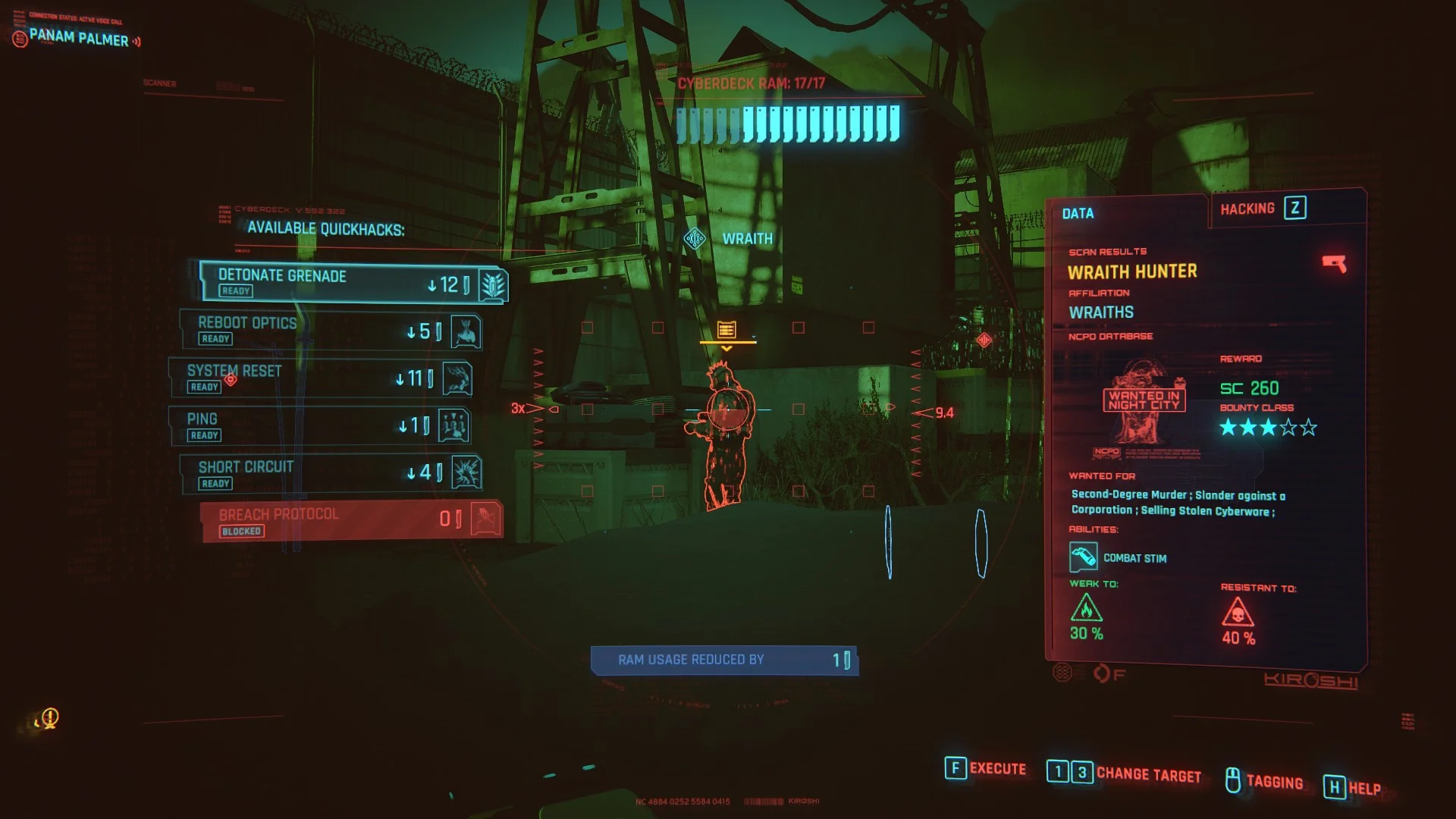 Обзор Cyberpunk 2077. У CD Projekt Red получилось - фото 7