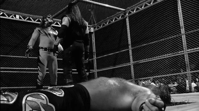 WWE '13 - изображение 4 WWE '13 - фото 4