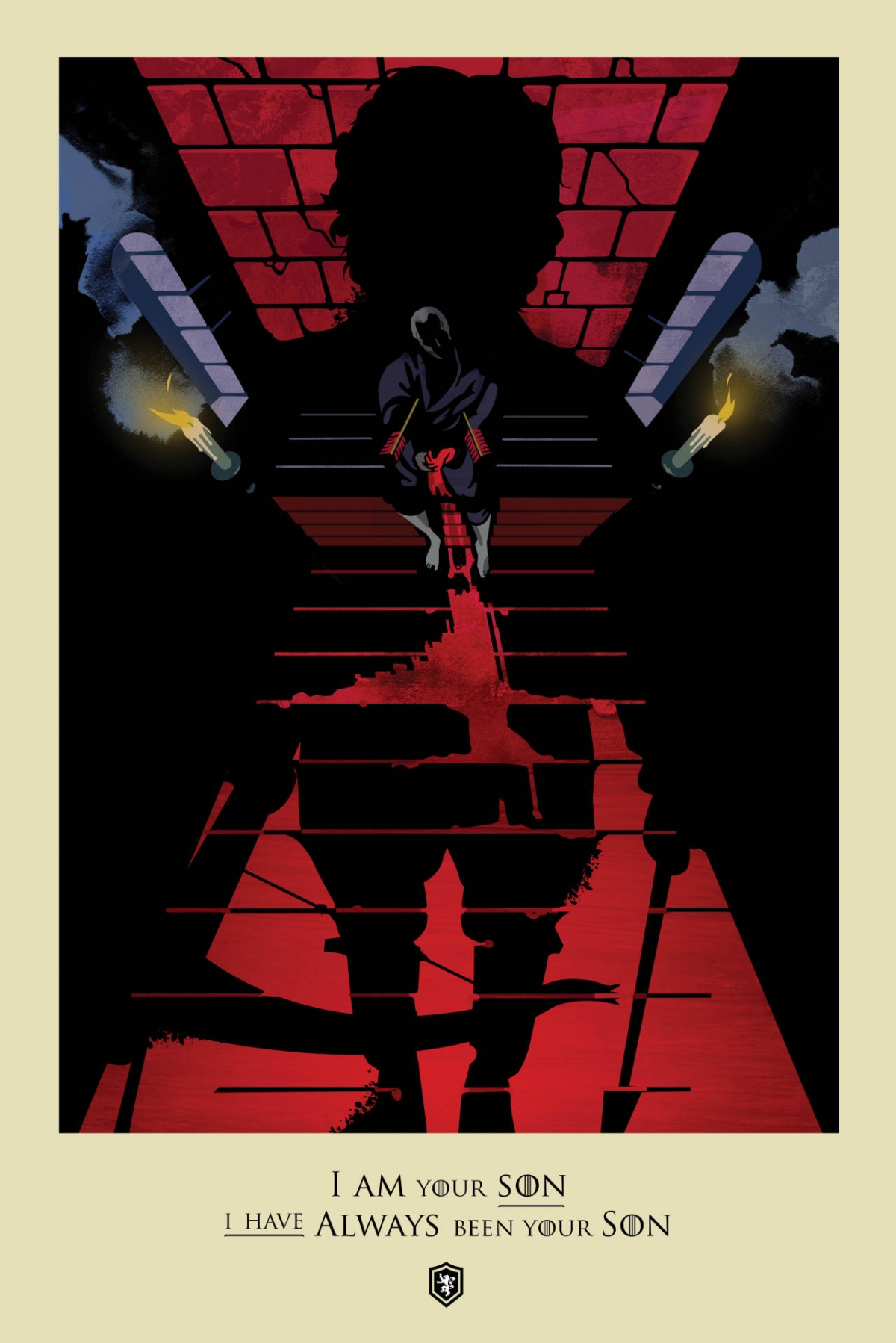 Мнение об «Игре престолов». Почему сериал становится всё хуже - фото 6