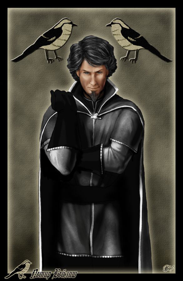 Мнение об «Игре престолов». Почему сериал становится всё хуже - фото 12