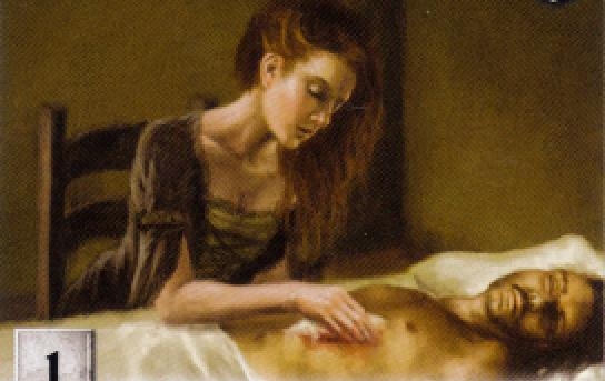 Мнение об «Игре престолов». Почему сериал становится всё хуже - фото 3