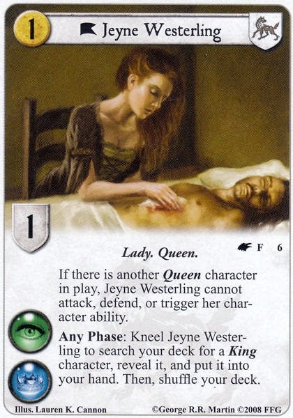 Мнение об «Игре престолов». Почему сериал становится всё хуже - фото 4