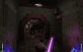 Руководство и прохождение по "Star Wars: Jedi Knight - Jedi Academy" - изображение обложка