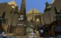 Киберспорт. Unreal Tournament 2003 - изображение обложка