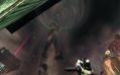 Обзор технологии NVIDIA PhysX - изображение обложка