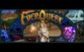 Аналитика: Everquest 2 – первый взгляд - изображение обложка