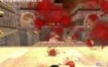 Киберспорт. Quake III: Arena - изображение обложка